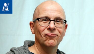 Jalkapallomaailman sensaatiolla on yhteys Kummeliin – Timo Kahilainen: ”Täytyy ottaa jouluna loraus”