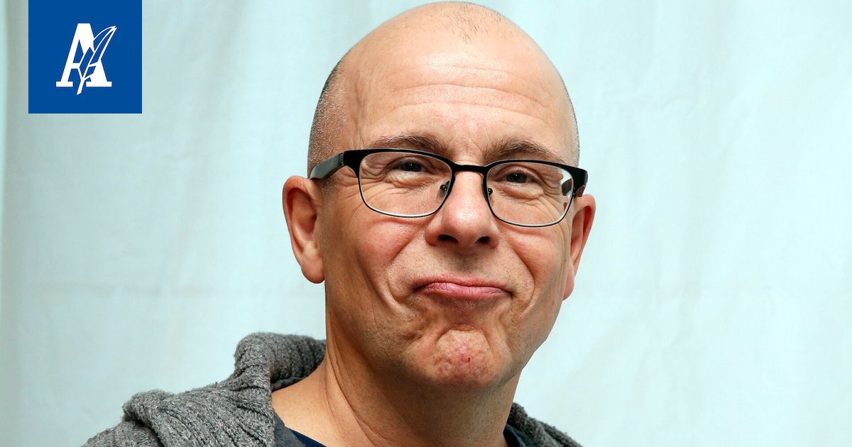 Jalkapallomaailman sensaatiolla on yhteys Kummeliin – Timo Kahilainen: ”Täytyy ottaa jouluna loraus”