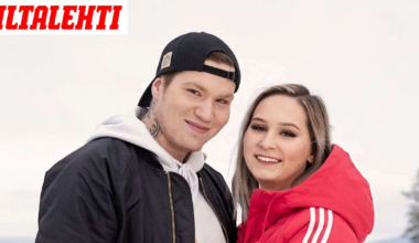 HS: TIS-Mirkku katuu osallistumistaan suosikkirealityyn: ”En olisi ikinä mennyt”