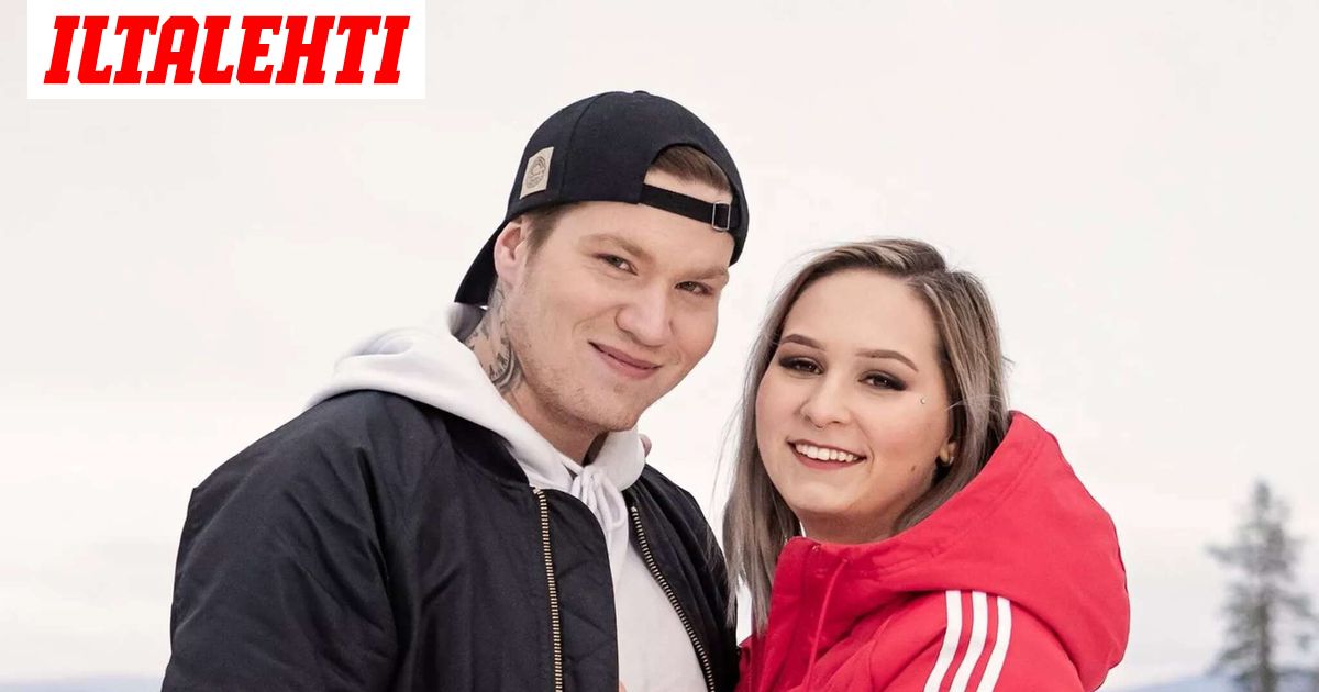 HS: TIS-Mirkku katuu osallistumistaan suosikkirealityyn: ”En olisi ikinä mennyt”