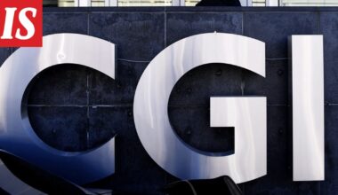 IL: Toistakin suomalaisyritystä uhattiin - Ilta-Sanomat