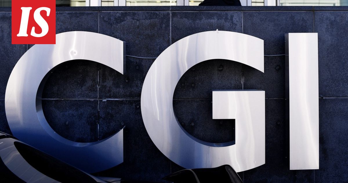 IL: Toistakin suomalaisyritystä uhattiin - Ilta-Sanomat