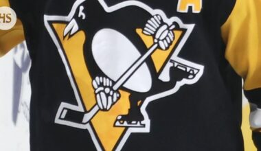 NHL: Pittsburgh Penguins myytiin – huima kauppahinta