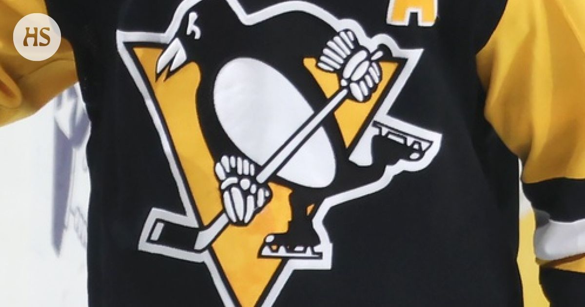 NHL: Pittsburgh Penguins myytiin – huima kauppahinta