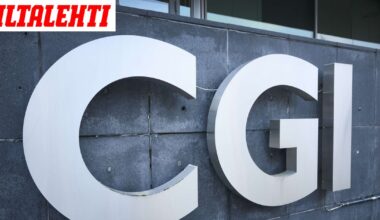 Kaksi suomalaista suuryritystä saanut pelottavan uhkauksen – Poliisi pyydetty apuun