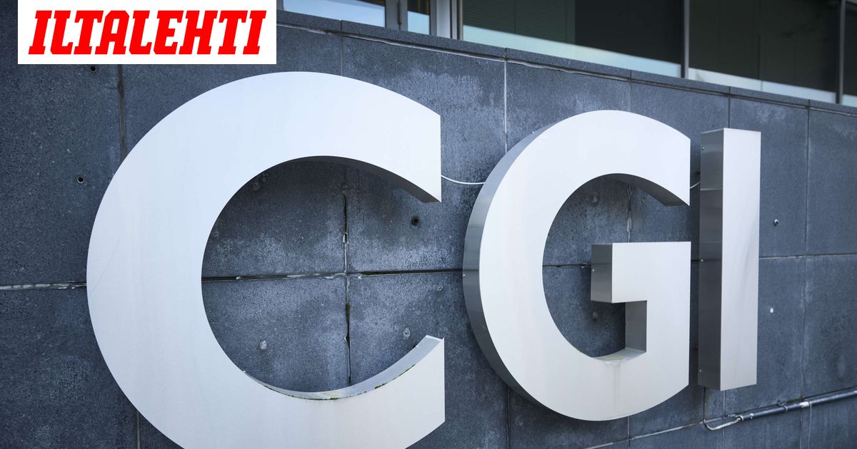 Kaksi suomalaista suuryritystä saanut pelottavan uhkauksen – Poliisi pyydetty apuun