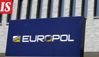 Jättioperaatiot tuottivat tulosta: Tuhansia kiloja kokaiinia viranomaisten haaviin