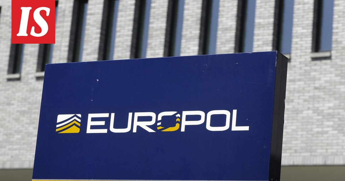 Jättioperaatiot tuottivat tulosta: Tuhansia kiloja kokaiinia viranomaisten haaviin