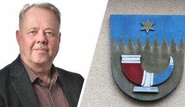 Hämeenkyrön kuntapäättäjä halusi keventää tuntikausia kestänyttä budjetti­kokousta ja kertoi joulusadun ehkäisy­kiellosta | Pirkanmaa