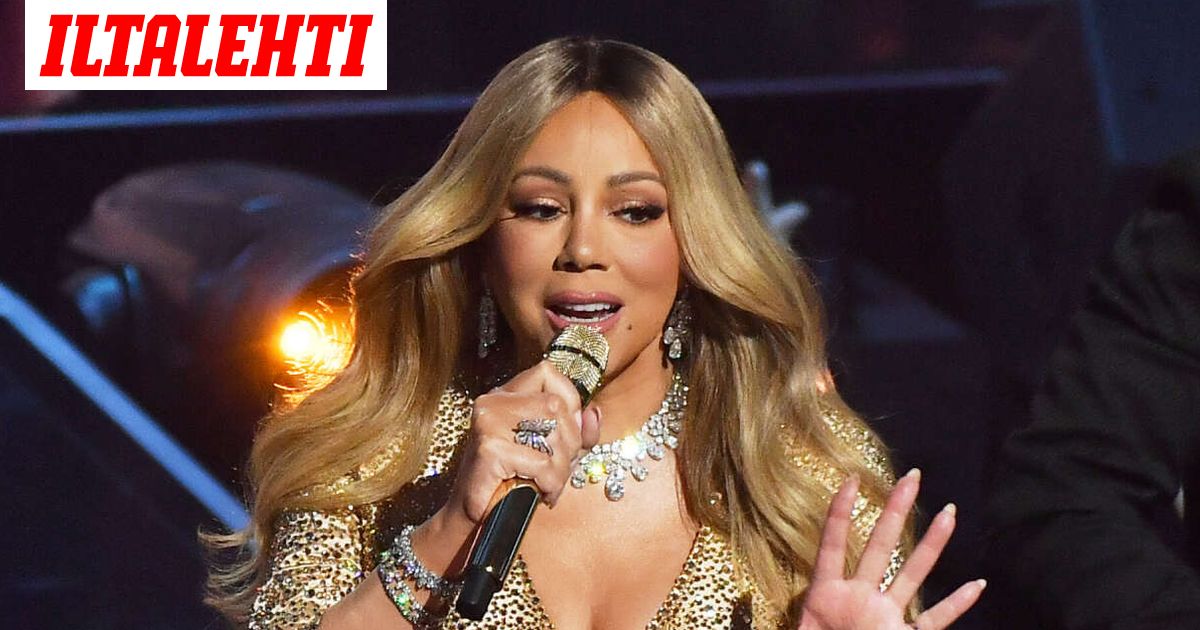 Olympialaisten avajaisissa esiintyvä supernimi paljastettiin