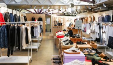 Naiset eivät luota talouteen, ja se näkyy nyt kulutuksessa