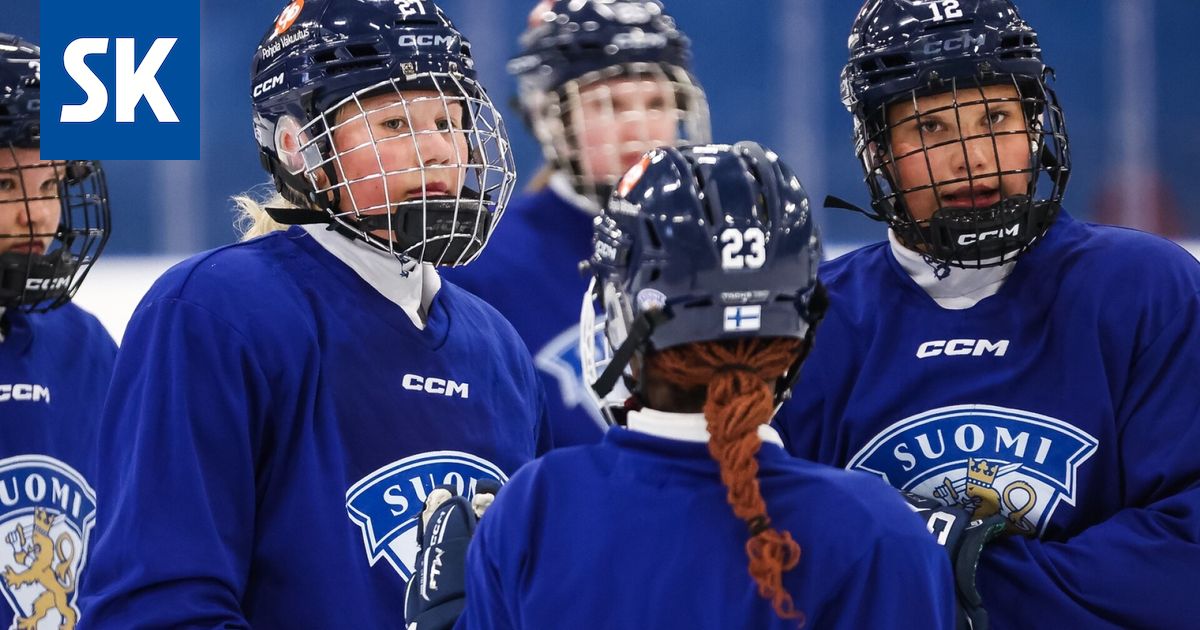 Kolme satakuntalaista pääsee MM-kisoihin - Satakunnan Kansa