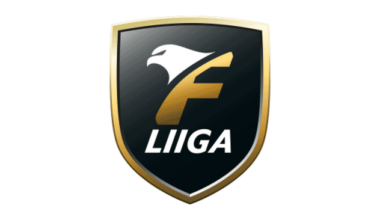 Peliveljet vei Pohjanmaan derbyn 1 178 katsojan edessä