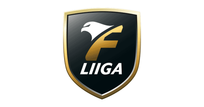 Peliveljet vei Pohjanmaan derbyn 1 178 katsojan edessä