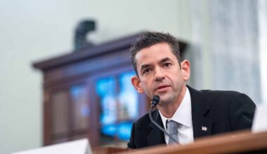 Nasa sai uuden johtajan – Elon Muskin luottomies hyväksyttiin kuukausien väännön jälkeen | Uutisia lyhyesti