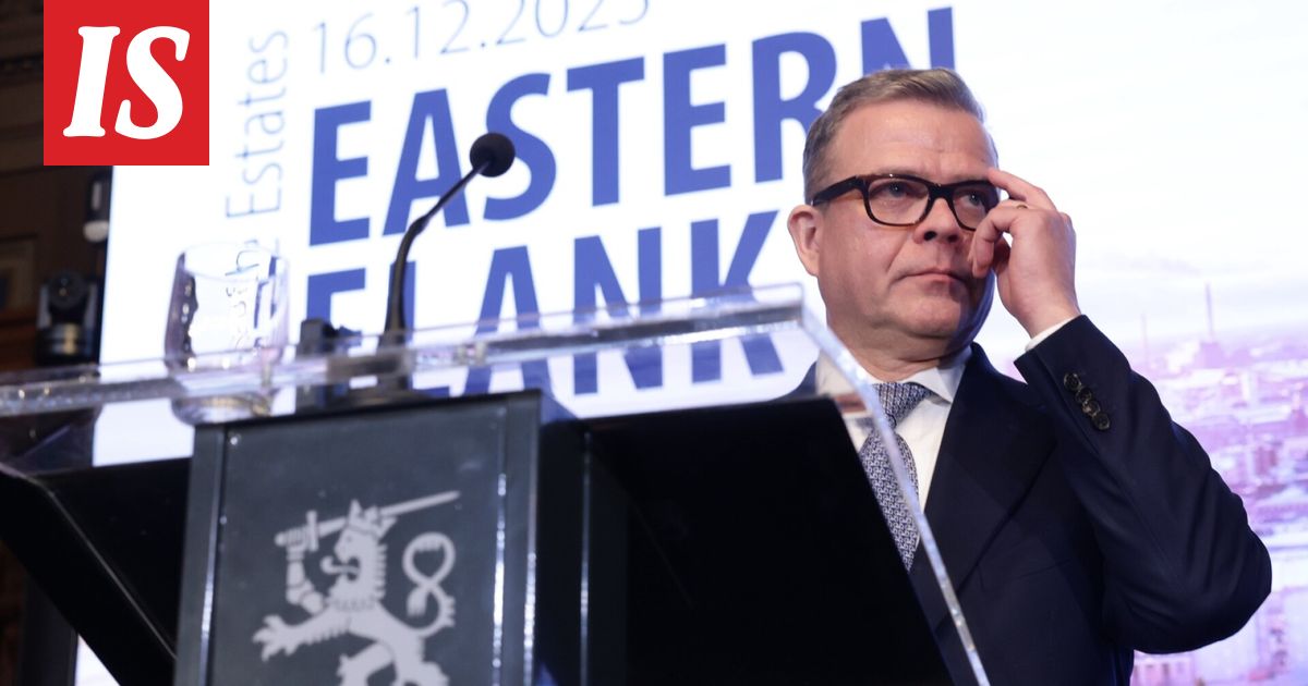 EU päättää Ukrainan tukemisesta Venäjältä jäädytetyin varoin – suora lähetys