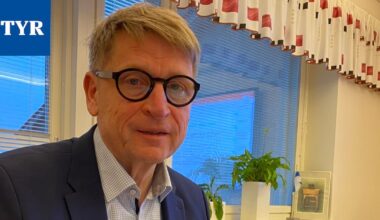 Näin kaupunki varmistaa, että liikennöitsijän vaihto sujuu ilman sekaannuksia: ”Kutsu lähtee vielä tänään” – Tämä asia tarjouskilpailussa yllätti sivistysjohtajan