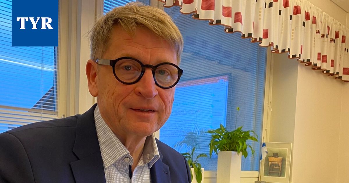 Näin kaupunki varmistaa, että liikennöitsijän vaihto sujuu ilman sekaannuksia: ”Kutsu lähtee vielä tänään” – Tämä asia tarjouskilpailussa yllätti sivistysjohtajan