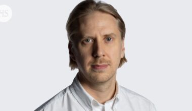 Suomi on pohjilla, mutta kovin moni ei protestoi