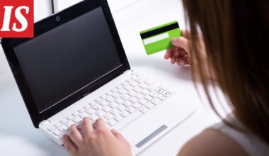 Rikolliset löysivät uuden kohteen – tarkista lentoyhtiöiden ja hotelliketjujen bonuspisteesi