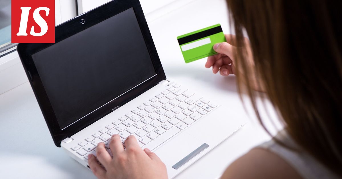 Rikolliset löysivät uuden kohteen – tarkista lentoyhtiöiden ja hotelliketjujen bonuspisteesi