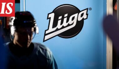 SM-liigassa tapahtuu jättimuutos – tässä ykkösvaihto superkaudelle