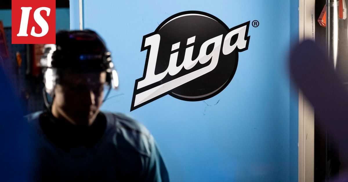 SM-liigassa tapahtuu jättimuutos – tässä ykkösvaihto superkaudelle