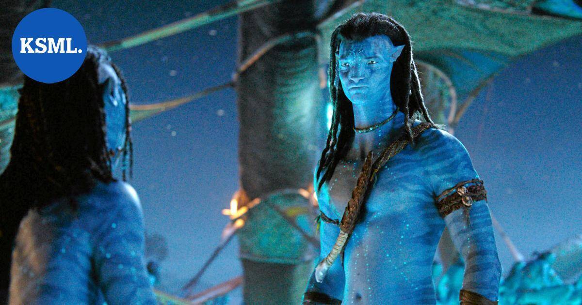 Elokuva-arvio | Uushenkinen scifi-höttö Avatar: Fire and Ash lypsää lompakoita tutulla kaavalla | Keski-Suomi