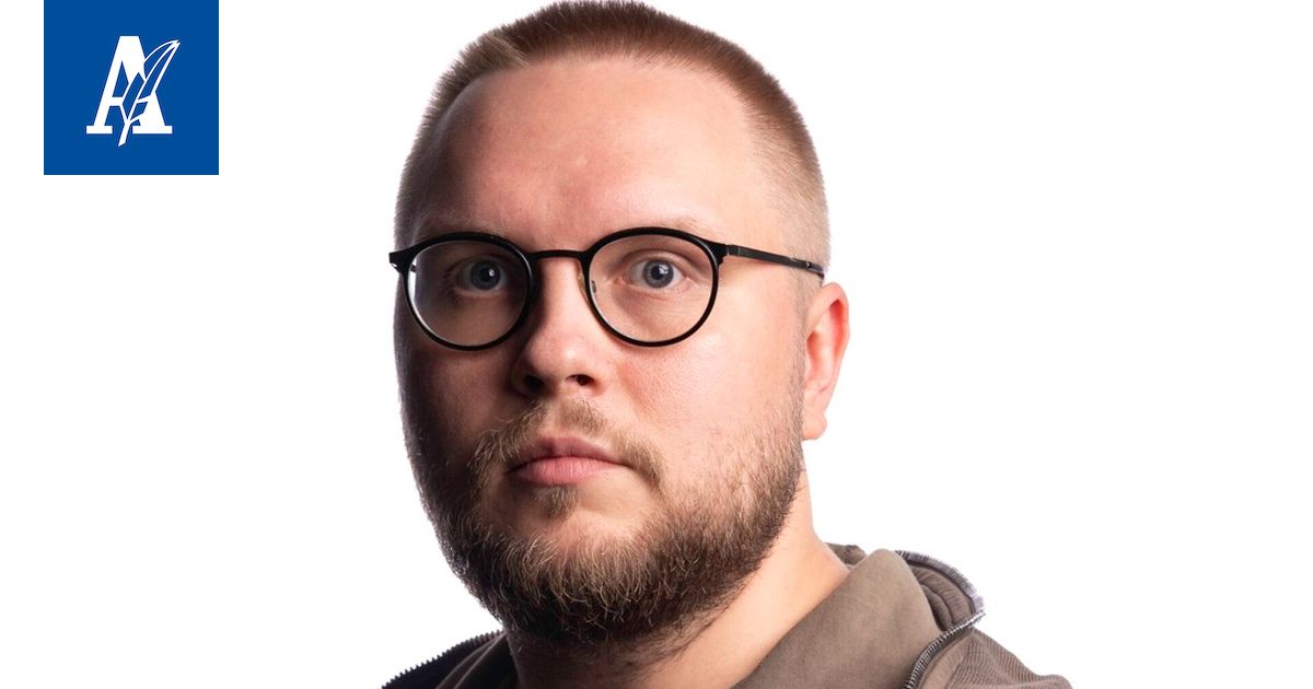 Suositussa some­sovelluksessa on viheliäinen ominaisuus, joka käyttää roistojen logiikkaa