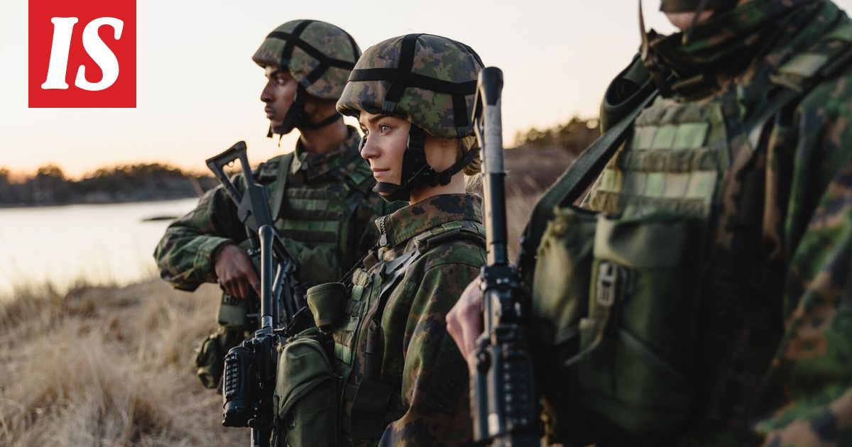 IL: Konflikti-sarjan sisältöä muokattiin Venäjällä esitettyyn versioon – tuottaja kommentoi