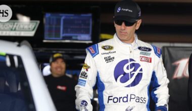 Järkyttävä lento-onnettomuus USA:ssa – rakastettu urheilusankari on kuollut