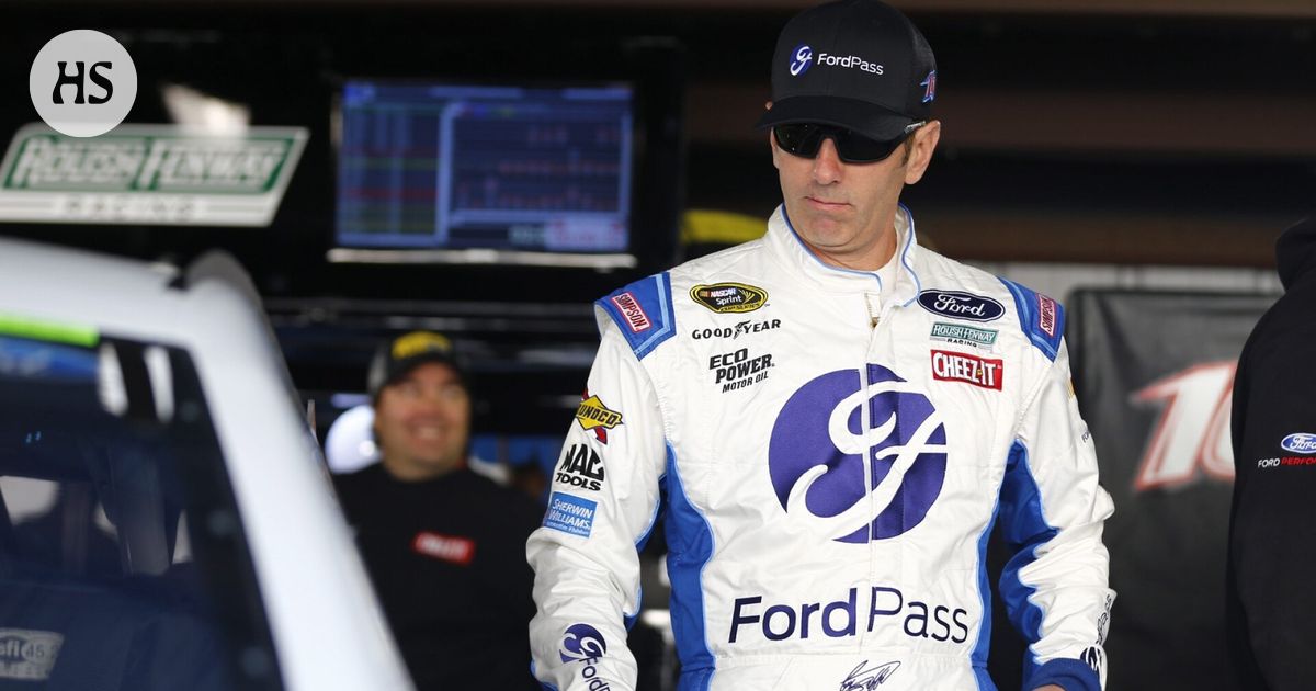 Järkyttävä lento-onnettomuus USA:ssa – rakastettu urheilusankari on kuollut