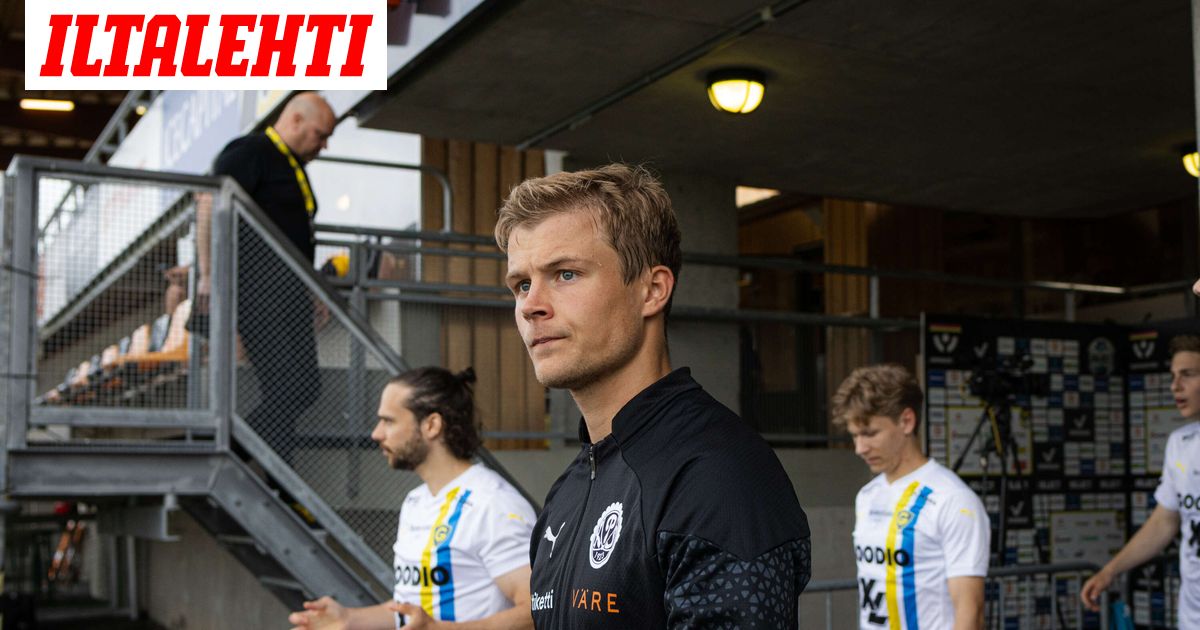 Jaakko Oksanen muuttaa todella eksoottiseen paikkaan – Tällainen on palkka verrattuna Suomeen: ”Verotukselliset syyt”