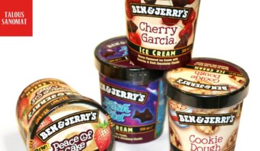 Ben & Jerry’s taas kuohuissa – “Hallituksen itsenäisyys uhattuna”