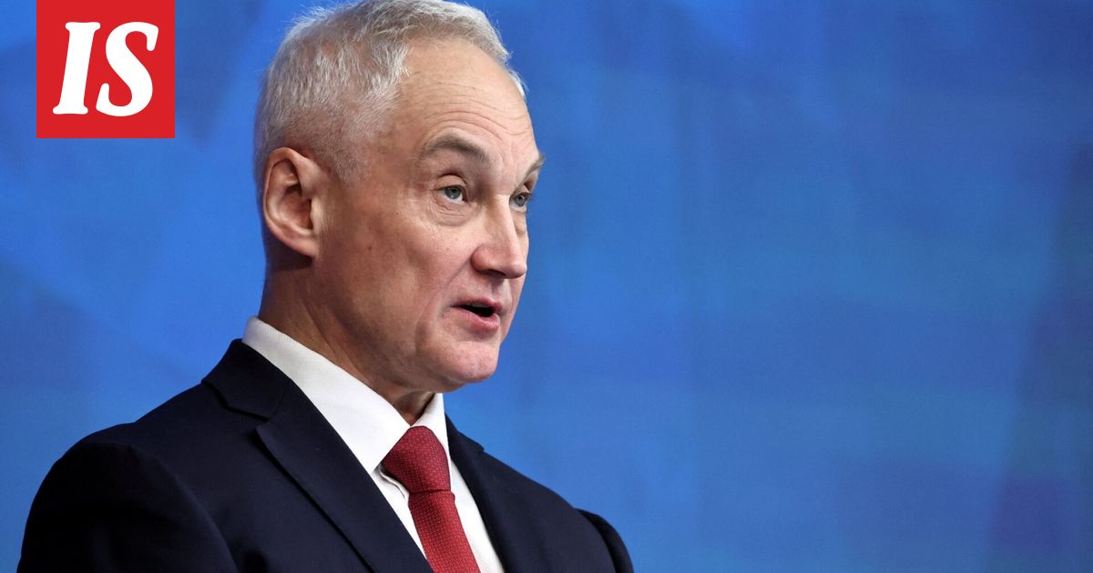 ISW: Venäjän puolustusministeriltä kovia väitteitä – tämä on tilanne oikeasti