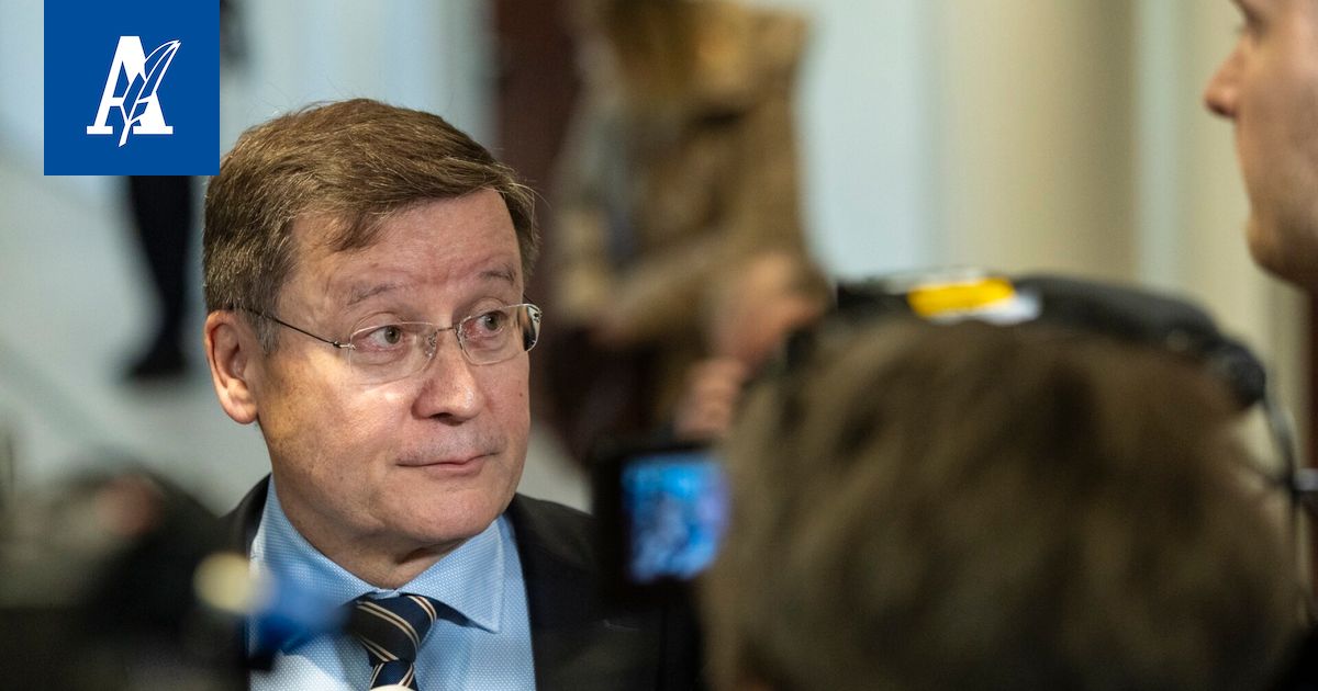 Auerin lapsia vuosia tavannut psykiatri yllättyi kirjauksista, joita puolustuksen mukaan on lähes 3 000 sivua