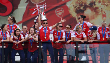 Mestarien liigassa saatetaan nähdä El Clasico ja englantilaisjoukkueiden kohtaaminen jo puolivälierissä | Urheilua lyhyesti