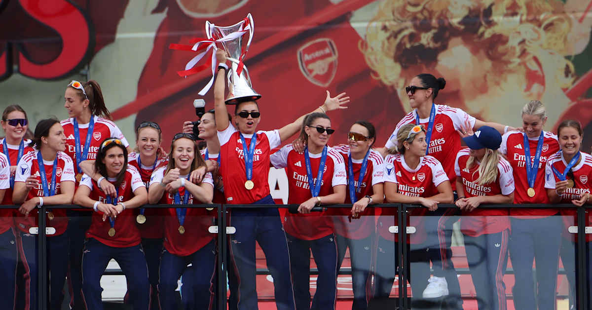 Mestarien liigassa saatetaan nähdä El Clasico ja englantilaisjoukkueiden kohtaaminen jo puolivälierissä | Urheilua lyhyesti