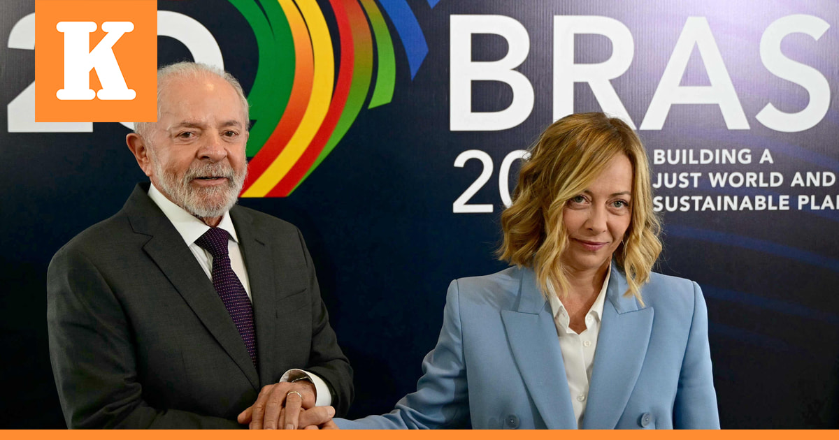 EU:n historian suurin kauppasopimus uhkaa kaatua maanviljelijöiden vastustukseen – allekirjoitus lykkääntyy tammikuulle