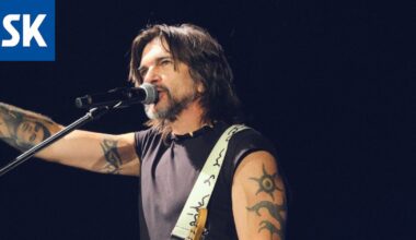 Pori Jazz julkaisee ensimmäiset ensi kesän nimet