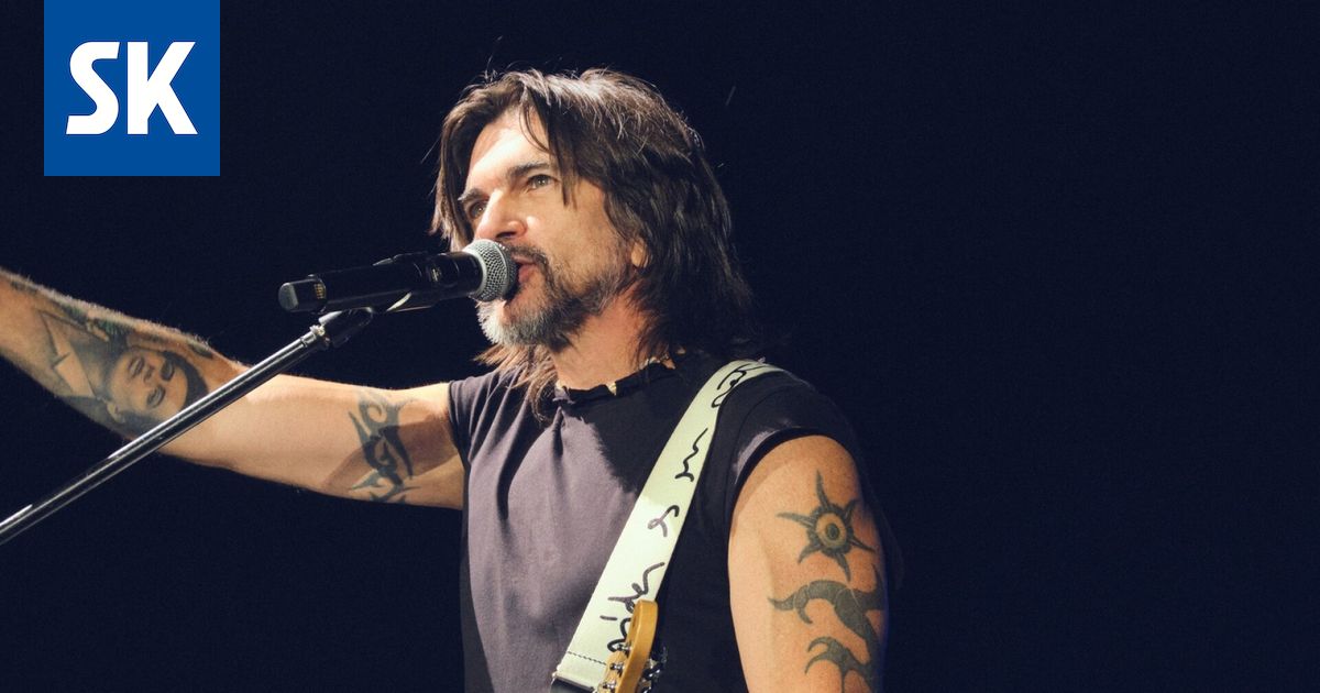 Pori Jazz julkaisee ensimmäiset ensi kesän nimet