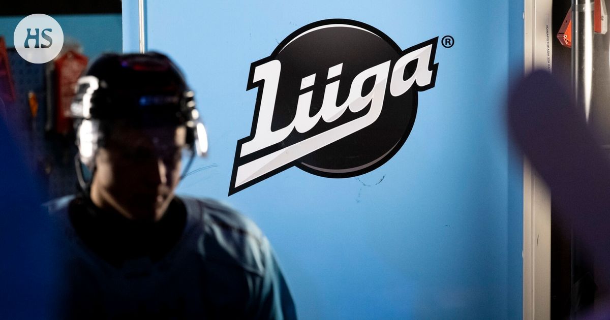 SM-liigassa tapahtuu jättimuutos – tässä ykkösvaihto superkaudelle