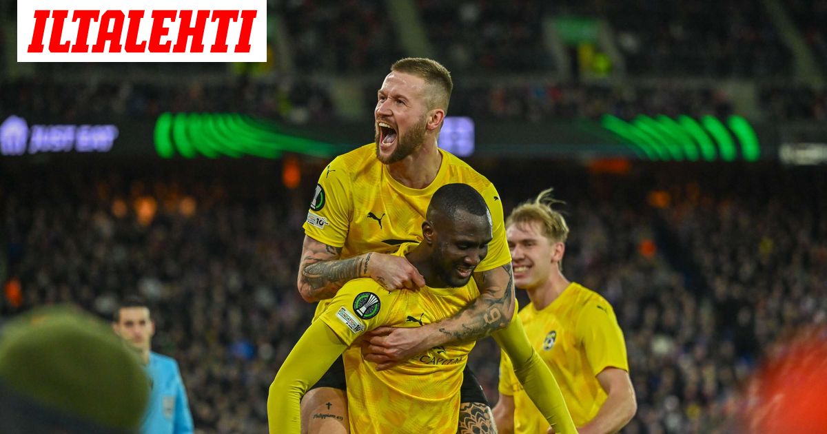 Tämä tiedetään KuPS:n seuraavasta valmentajasta ja kevään eurovastustajasta