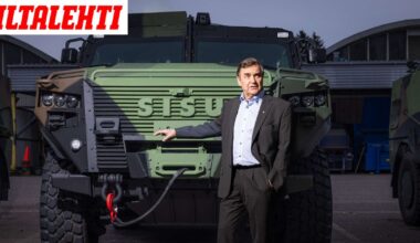 Tänne napsahti kova määrä uusia työpaikkoja