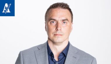 Historiaa Lontoossa – KuPSin temppu hakee vertaistaan