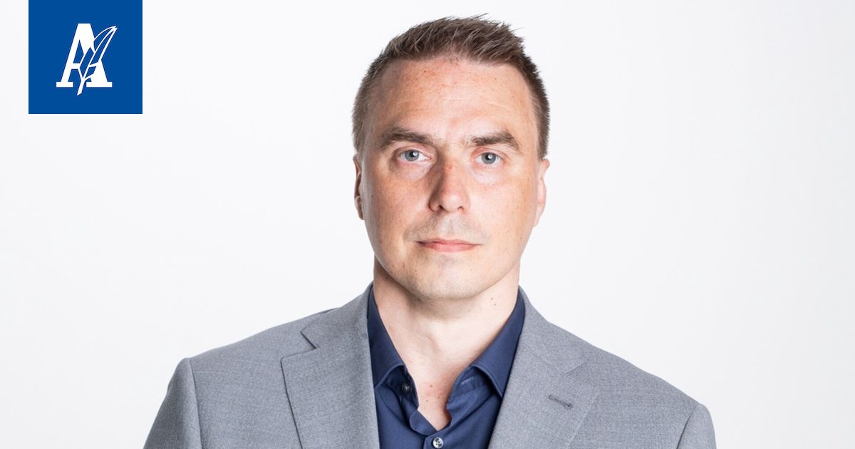 Historiaa Lontoossa – KuPSin temppu hakee vertaistaan