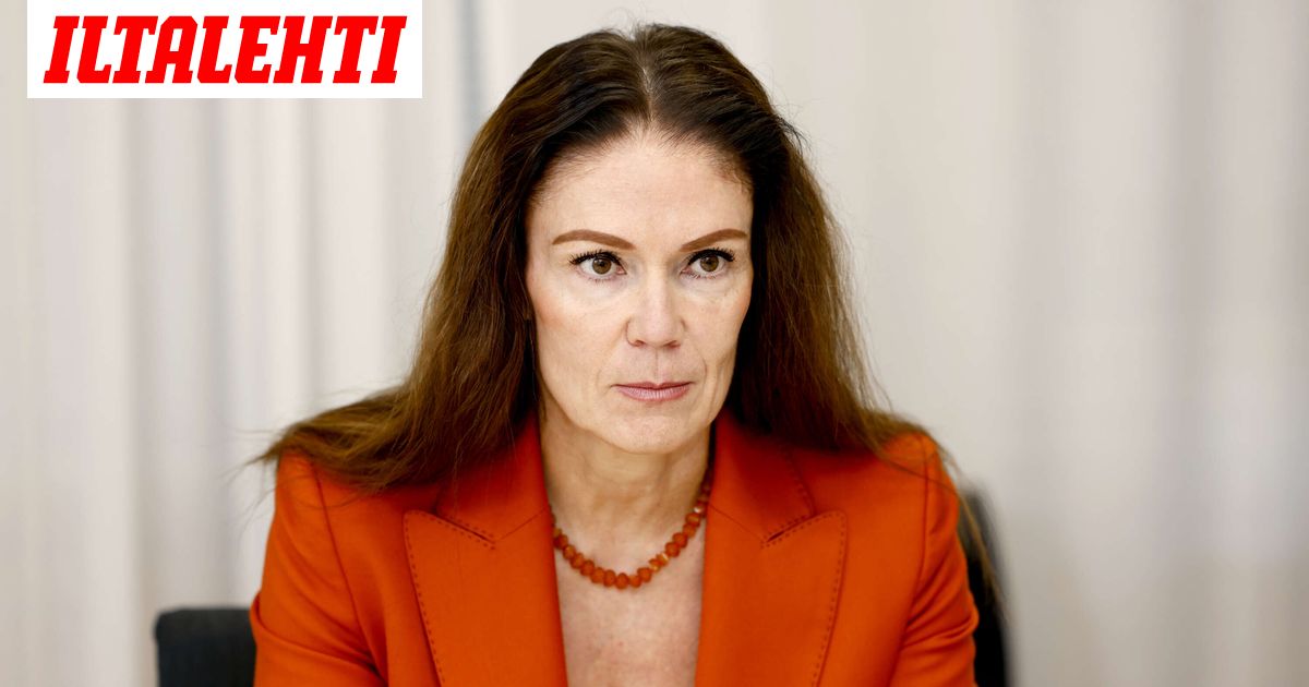 Metsät ovatkin hiilinielu – Ilmastopolitiikassa kytee