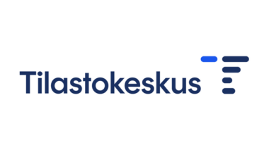 Konkurssihakemusten määrä 2000-luvun ennätykseen | Tilastokeskus