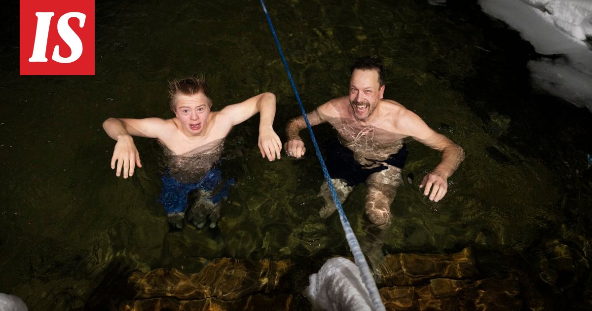 Yökylässä Maria Veitola: Nämä julkkikset mukana uudella kaudella