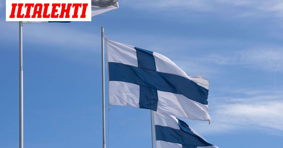 Yle: Suomesta leviää outoja valheita